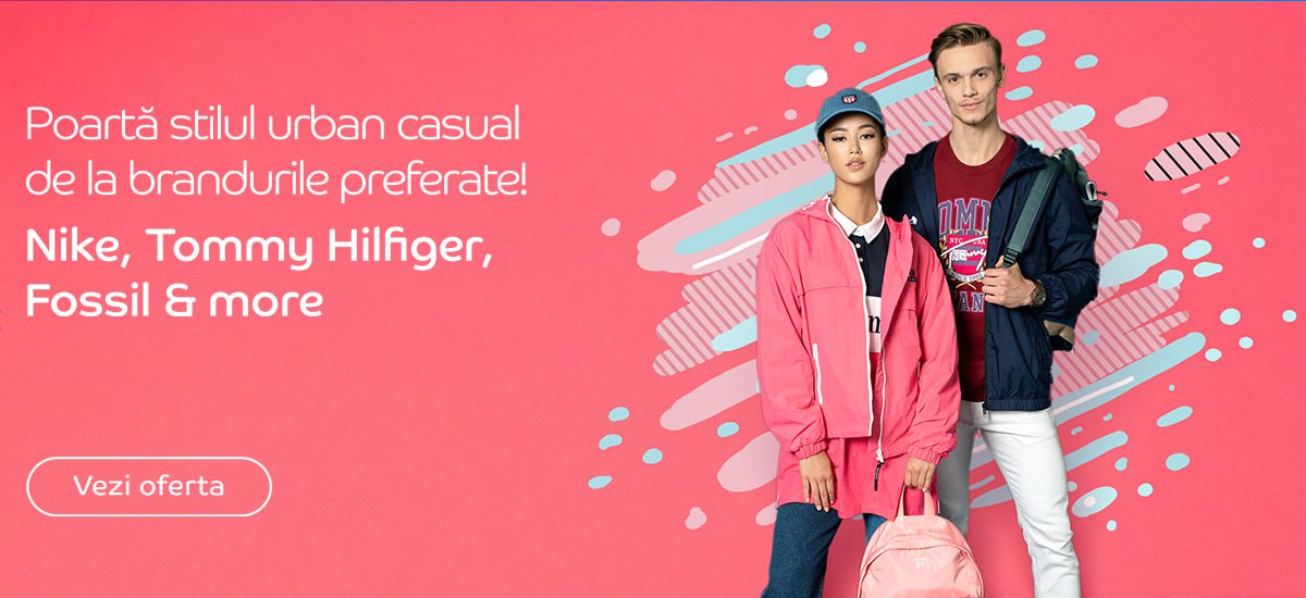 全球购 promo